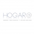 HOGARA OBRAS | REFORMAS | INTERIORISMO