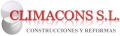 CLIMACONS S.L.