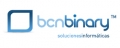 Bcn Binary Consultoria Tecnologica