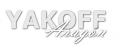 http://aragon.yakoffdesign.com
