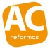 AC Reformas