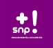 SNP Consultores