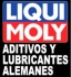 Comercial Productos Liqui-Moly S.L
