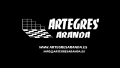 Artegres Aranda