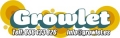 Growlet GrowShop