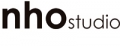Nhostudio