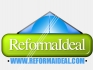 ReformaIdeal