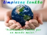 Limpiezas Lonso