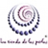 La Tienda de las Perlas