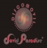 Disco Movil David Paradise, S.L.