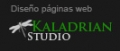 Kaladrian Studio
