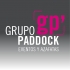 Grupo Paddock