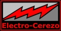 Electro-Cerezo