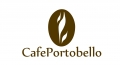 Cafeportobello