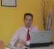 Ivan Tardon Maldonado Dietista-Nutricionista