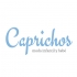 Caprichos