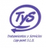 Tratamientos y Servicios Cappont S.L.U.