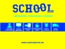 schoolprint agencia de publicidad