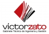 Certificaciones Energticas Vctor Zato