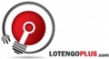 lotengoplus_com