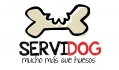 SERVIDOG