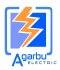 agarbuelectric