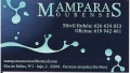 mamparas ourense