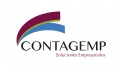 CONTAGEMP
