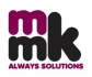 MMK Always Solutions 3000, S.L.