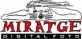 Miratge