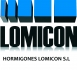 LOMICON S.L