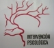 Centro de Intervencion Psicologica