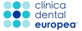 CLNICA DENTAL EUROPEA