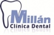Clnica Atencin Dental Milln