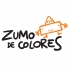 Zumo de Colores