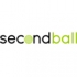Second Ball