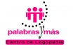 PALABRAS Y MS. Centro de Logopedia