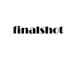 finalShot productions