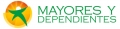 Mayoresydependientes.com
