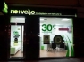 no + vello a Coruña 