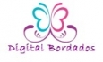 DIGITAL BORDADO