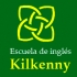 Tienda Kilkenny