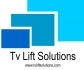TV Lift Solutions (Berta-Prova, S.L.)