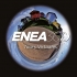 Enea360 - Google Fotos de Negocio La Rioja