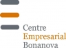 CENTRE EMPRESARIAL BONANOVA