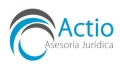 Actio Asesora Jurdica