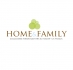 Servicio domestico. Home&Family