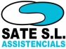 SATE ASSISTENCIALS SL
