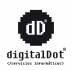 digitalDot - Servicios Informáticos