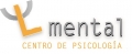 Centro de Psicología L-mental